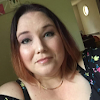 Sheri Reeves Avatar