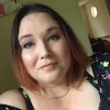 Sheri Reeves Avatar